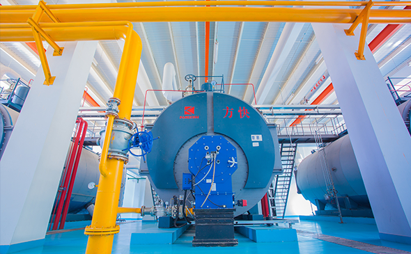 如何选择wns<a href=https://www.zzfangkuai.com/about/ target=_blank class=infotextkey>锅炉厂家</a>